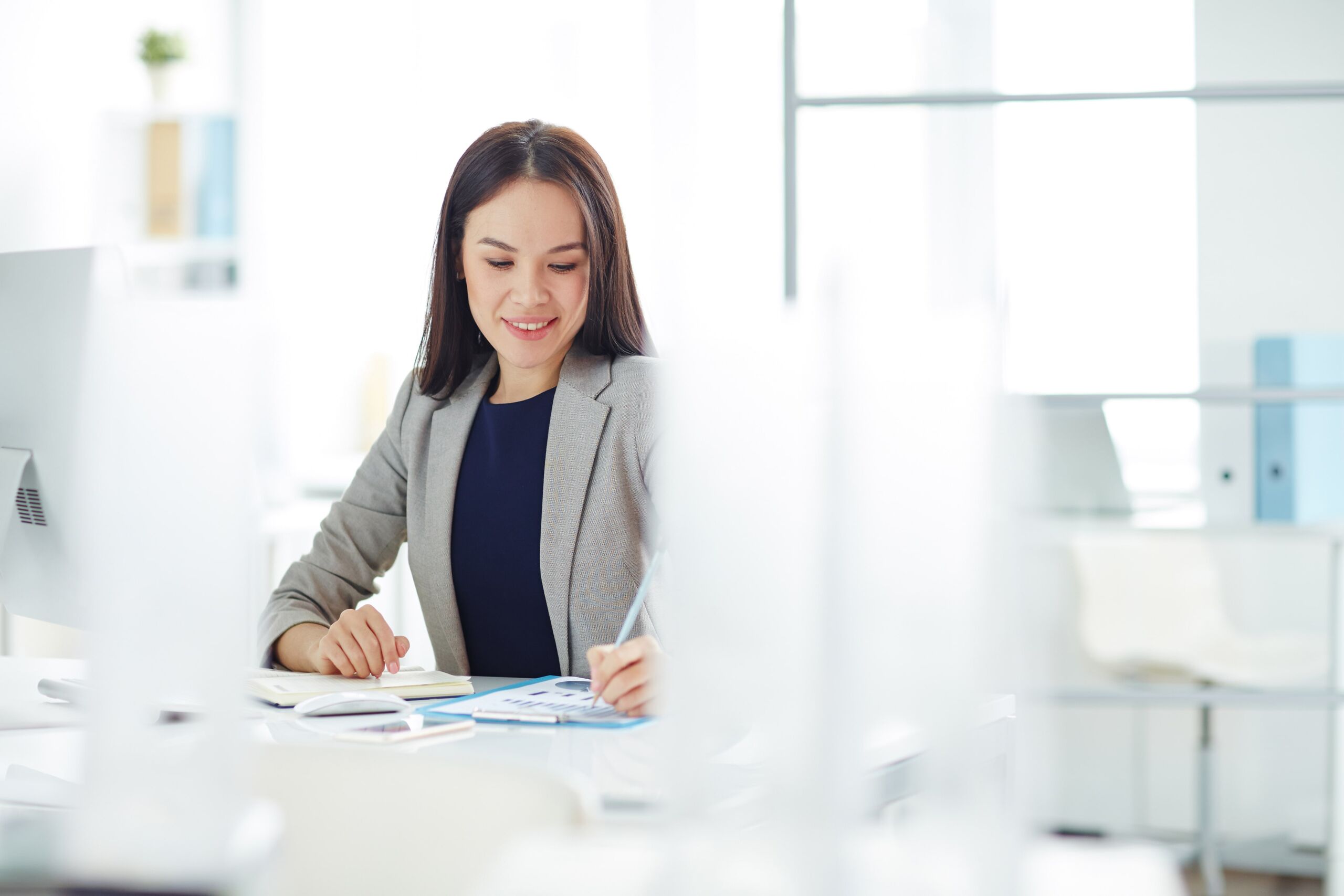 NetSuite Bank Feeds LUXENT