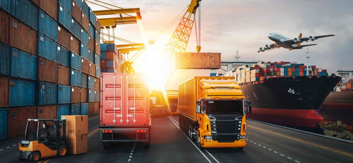 NetSuite for Wholesale Distribution_transportation-logistics-container-cargo-ship-cargo-plane-min