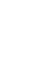 Outline of city buildings