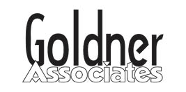 Goldner Associates