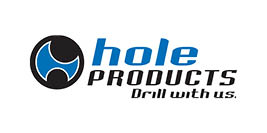 Hole Products