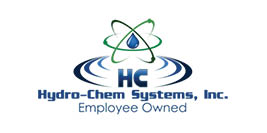 Hydro Chem Systems