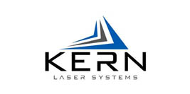 Kern Laser Systems