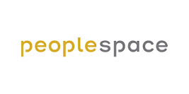 People Space
