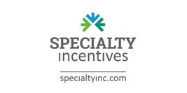 Specialty INcentives
