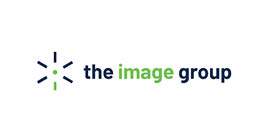 The Image Group