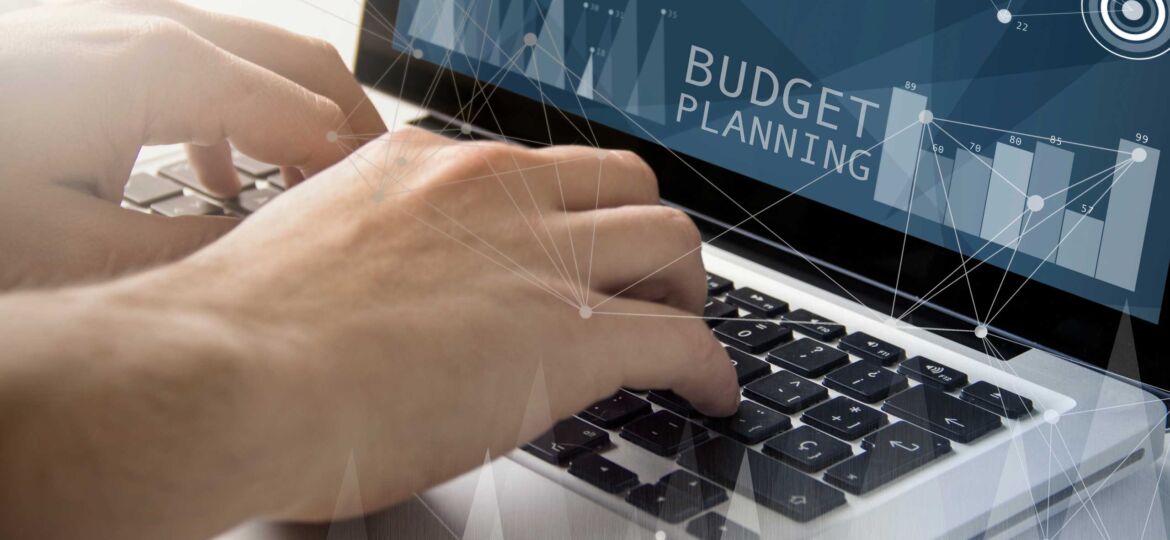 AdobeStock_BudgetPlanning