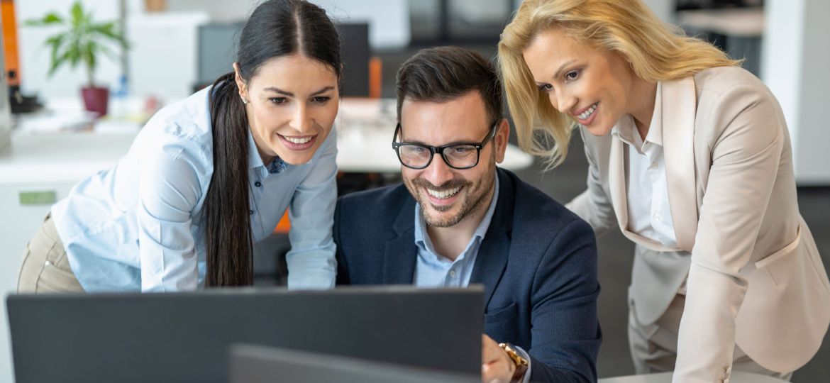 NetSuite Managed Services