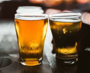 BERO partners with Luxent on Netsuite Implementation