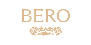 BERO-Logo