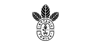 Botanic Tonics