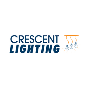 Crescent Lighting