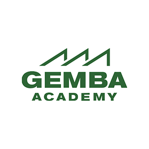 Gemba Academy LLC