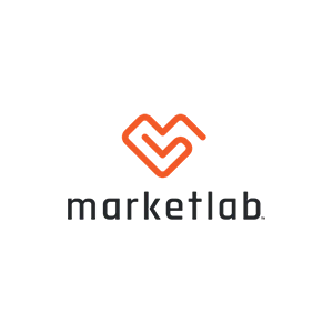 Marketlab