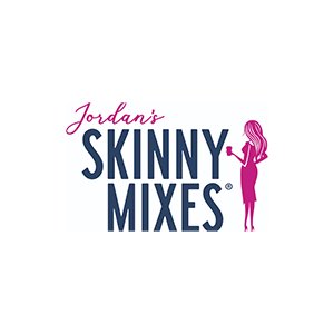 Skinny MIxes