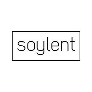Soylent.svg