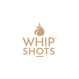 Whipshots_Logo