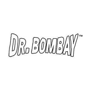 dr. bombay