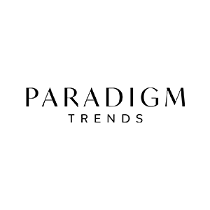 paradigm trends