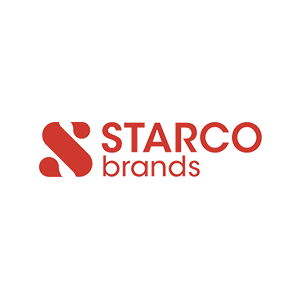 starco brands