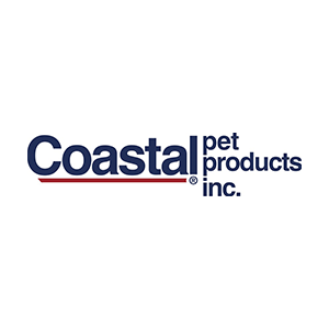 Coastal-Pet-Products