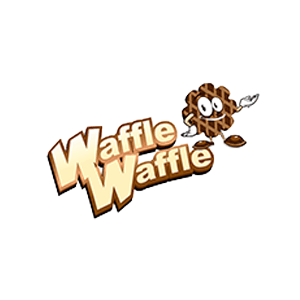 waffle-waffle