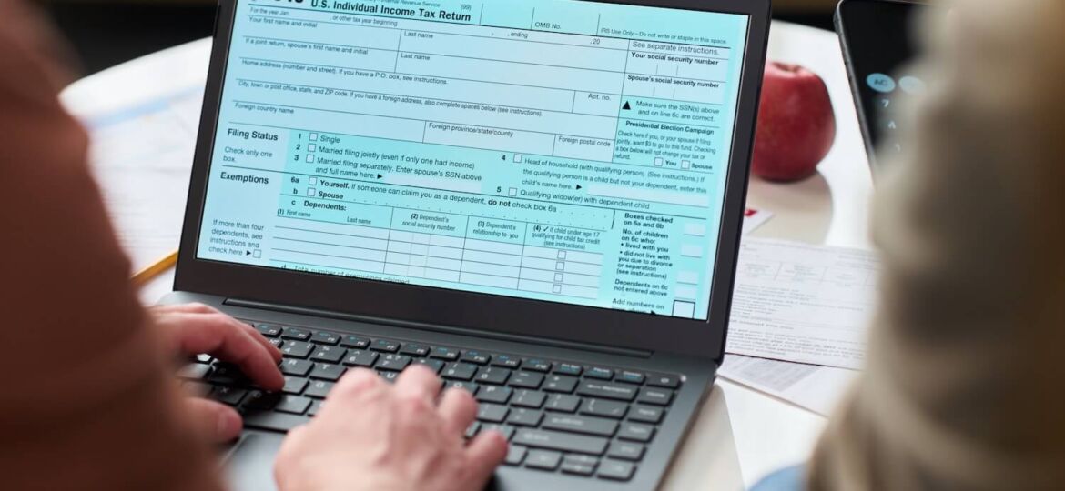NetSuite Professional Services Optimization