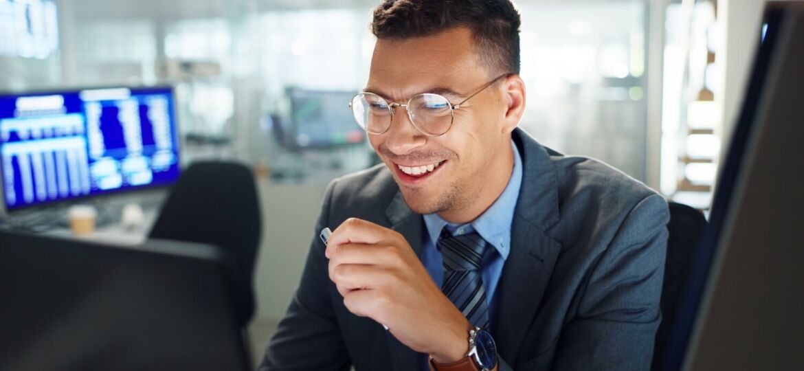 What Happened to NetSuite Shared Vendor Bill