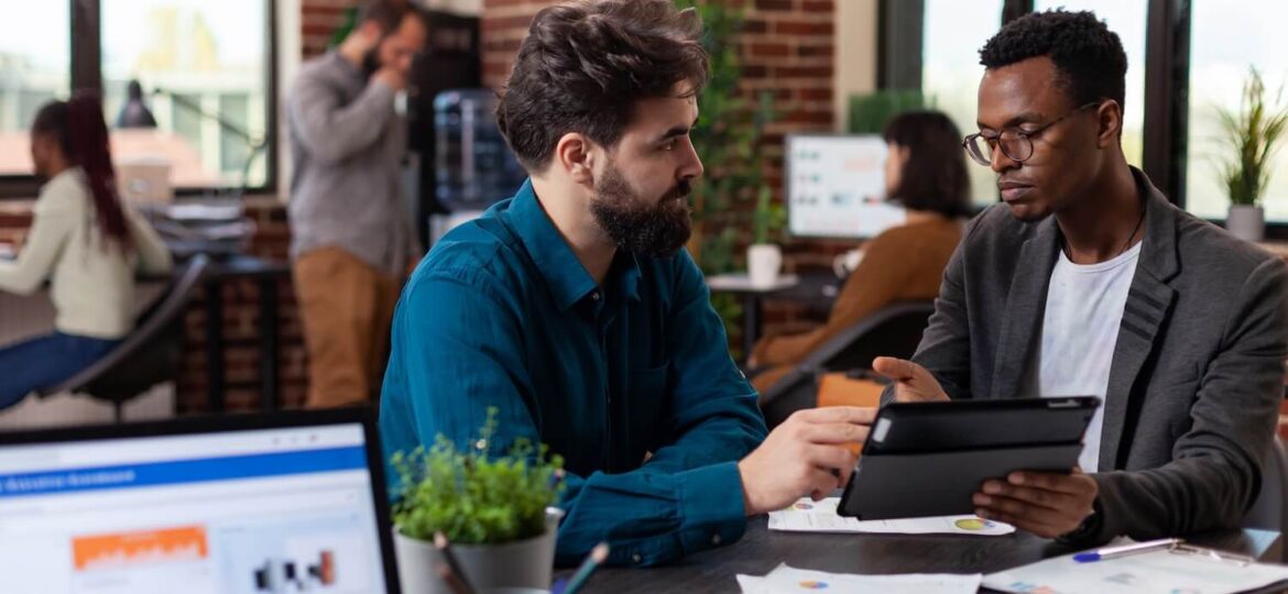 Free NetSuite SuiteApps