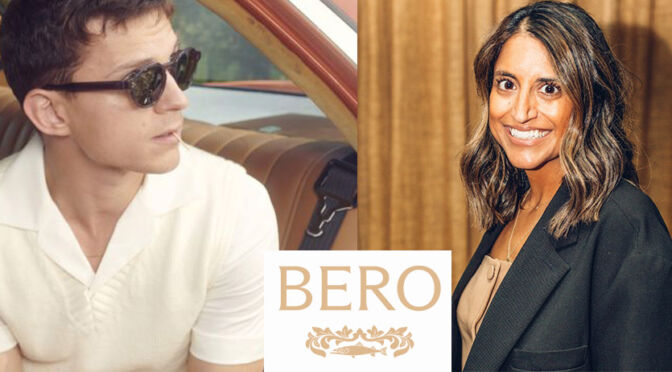 bero-2026-case-study-banner