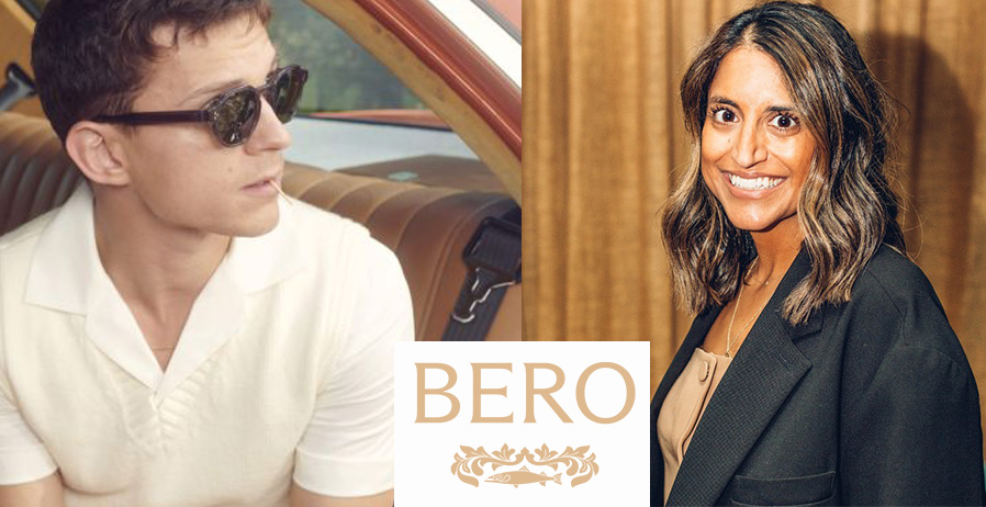 bero-2026-case-study-banner