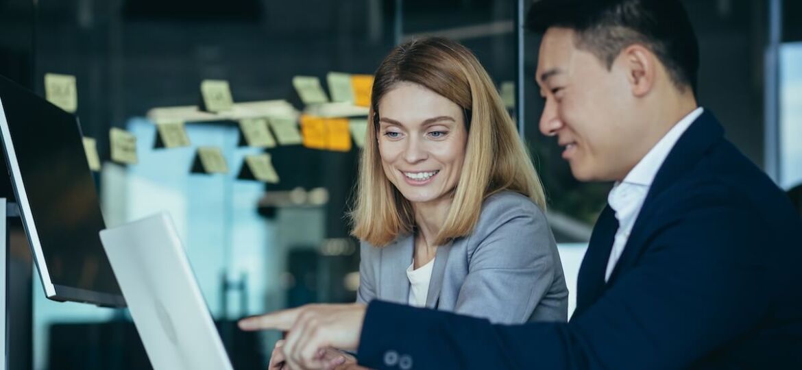 Netsuite Electronic Bank Payments