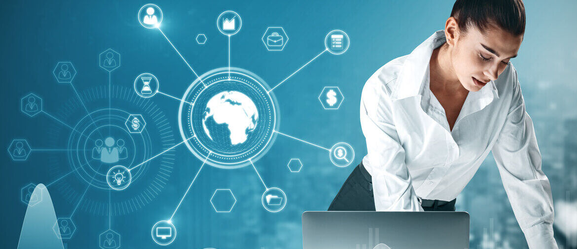 NetSuite Next Is Coming: What To Do Now