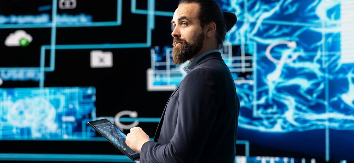 Understanding NetSuite Next: AI Features for Business Leaders