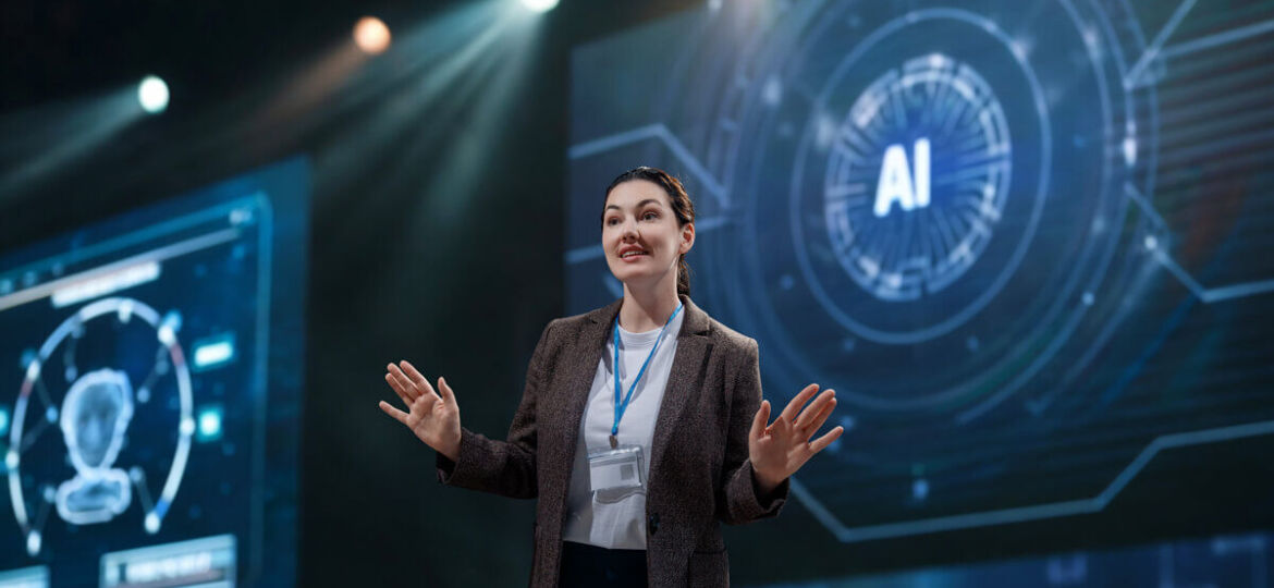 What NetSuite AI Actually Does in 2026 - And What Not