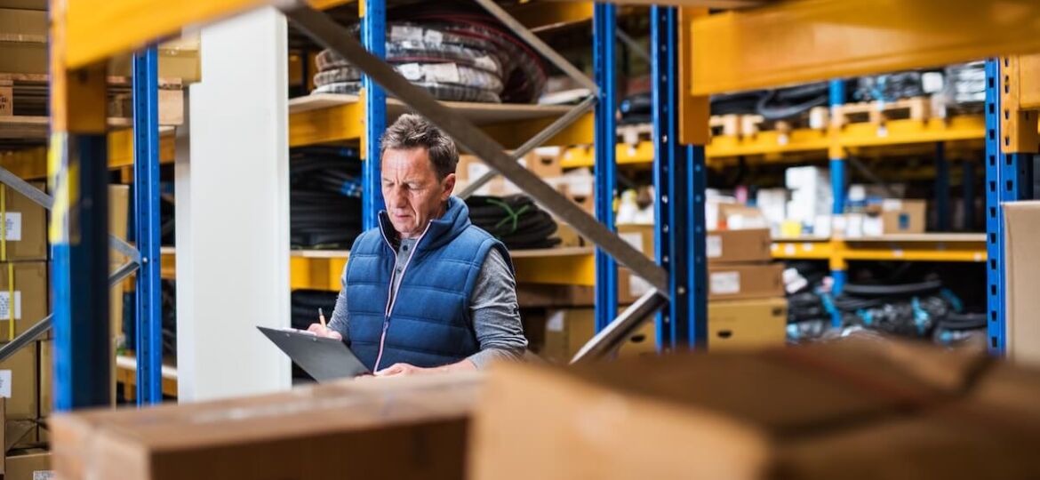 NetSuite Order Fulfillment Requests