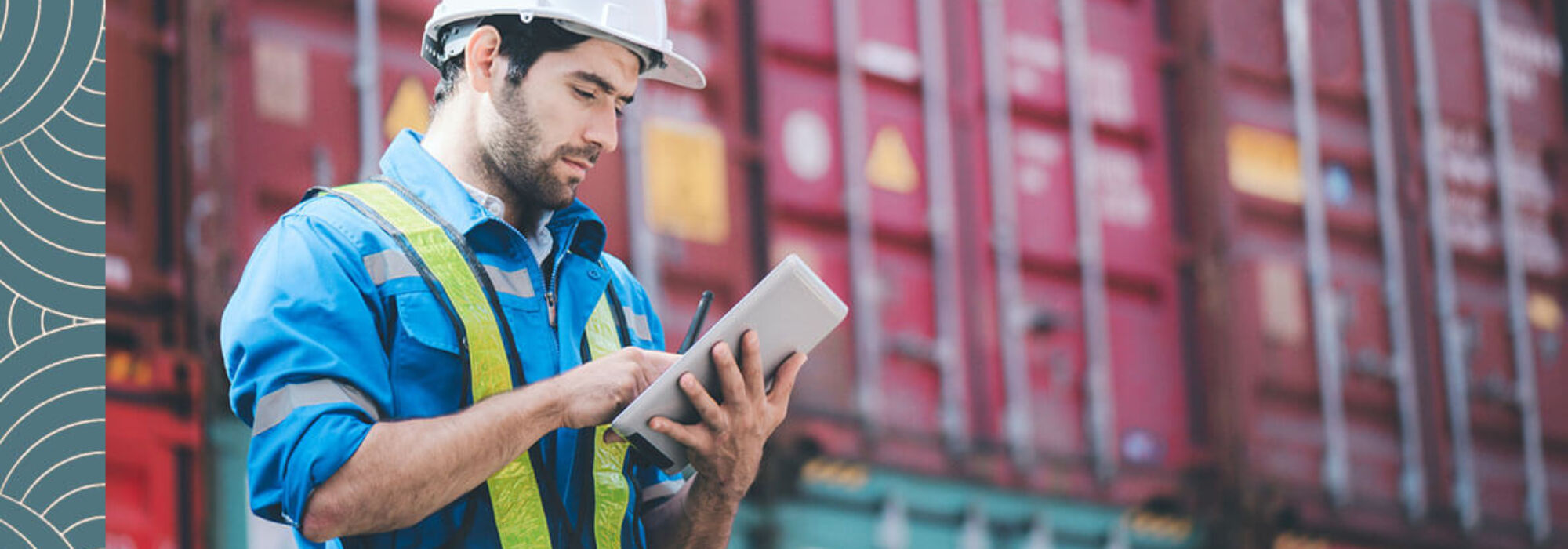 01-Improve-Inventory-Management