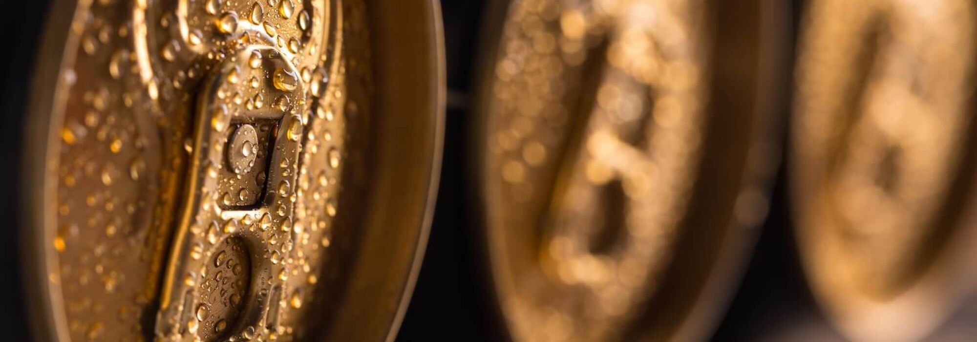 NetSuite Implementation for Food and Beverage Startups