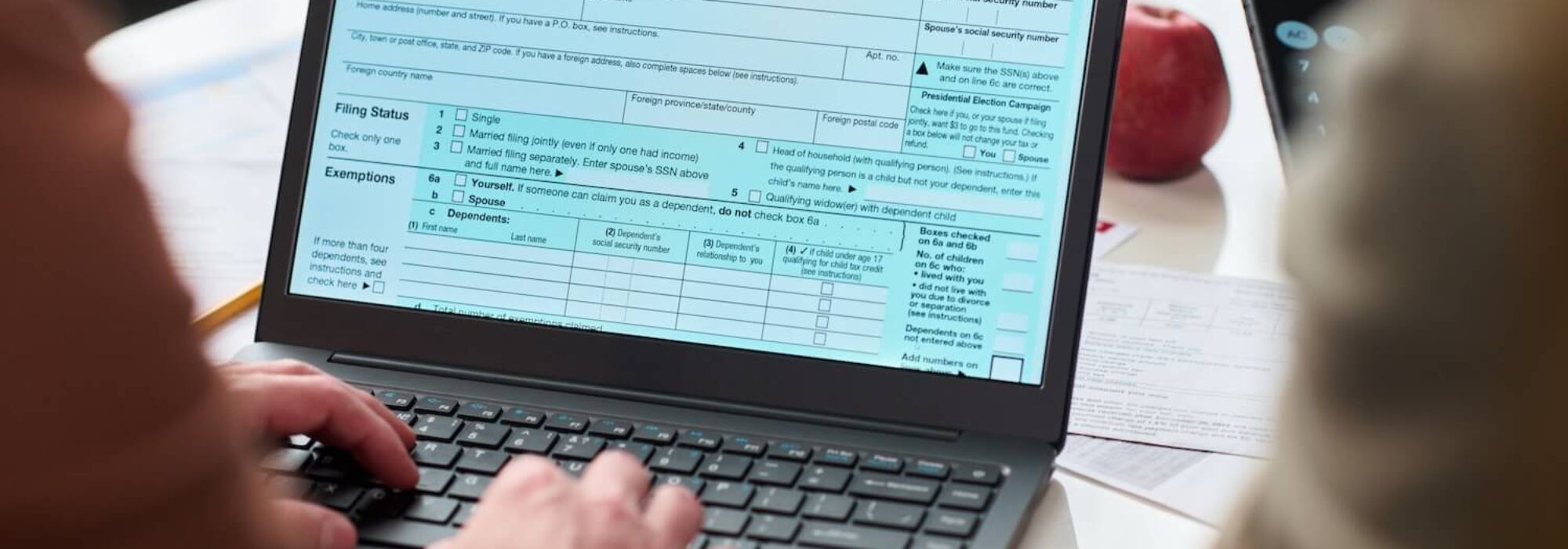 NetSuite Professional Services Optimization