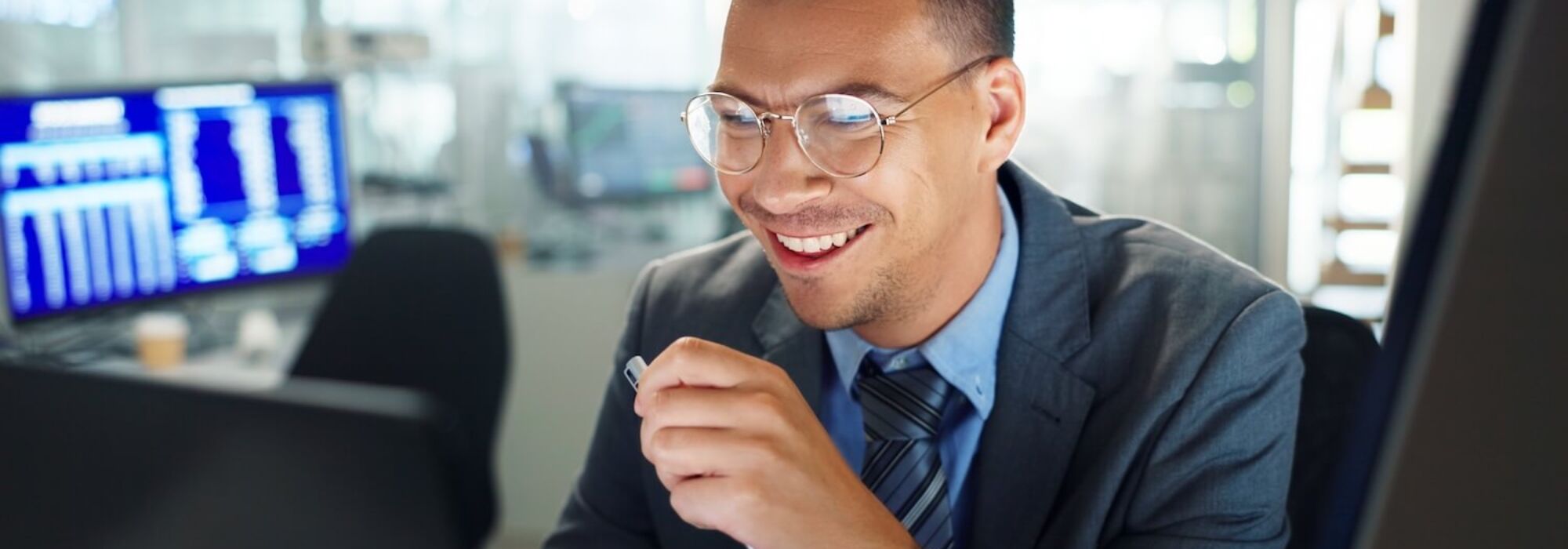 What Happened to NetSuite Shared Vendor Bill