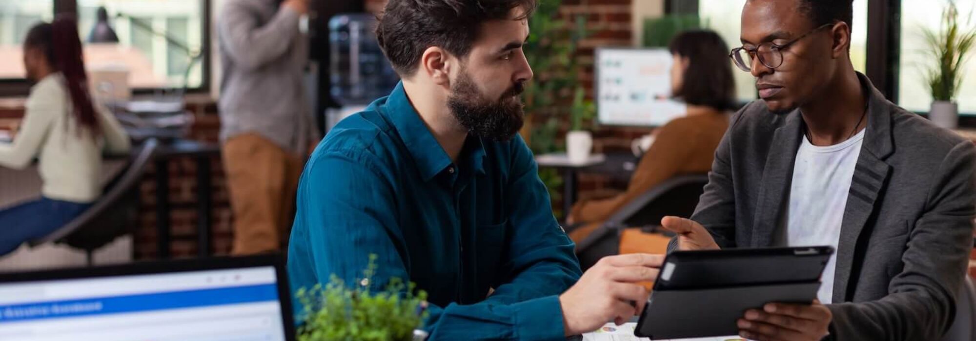 Free NetSuite SuiteApps