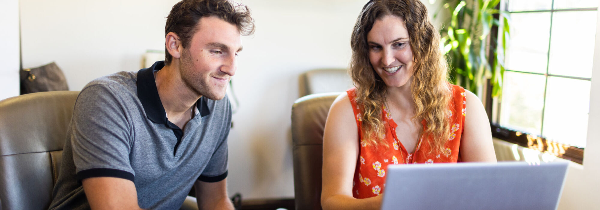 Luxent Top Rated NetSuite Partner