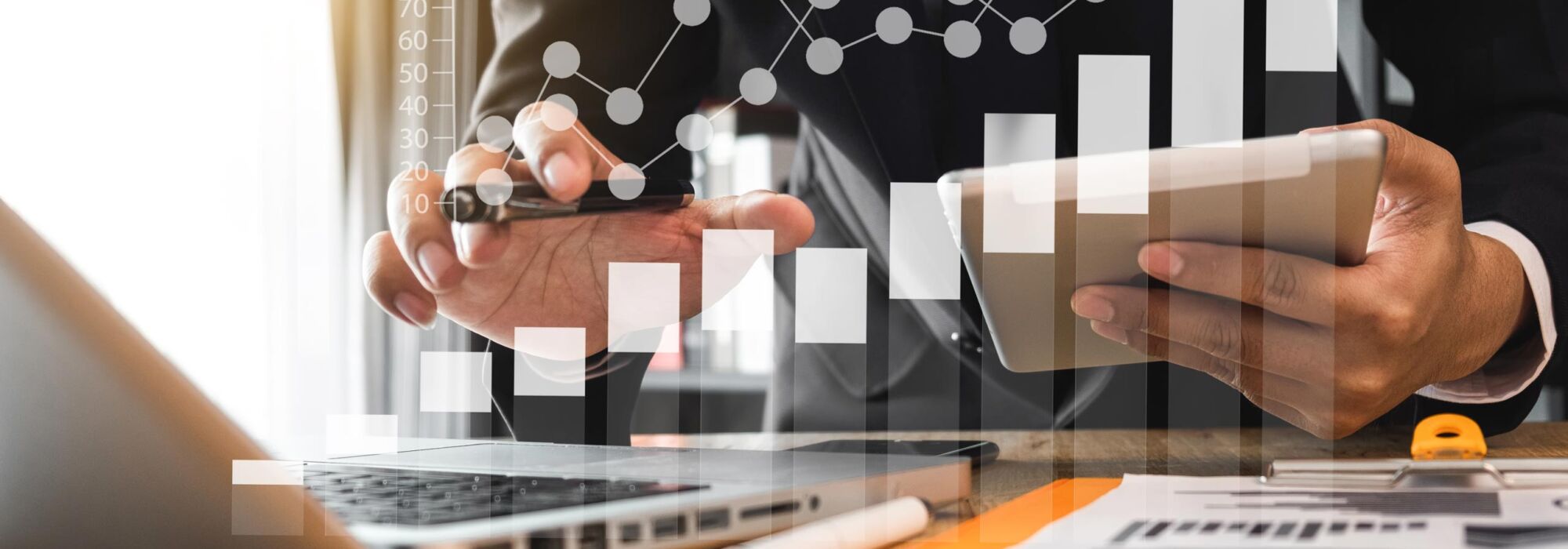 AdobeStock_Analytics1