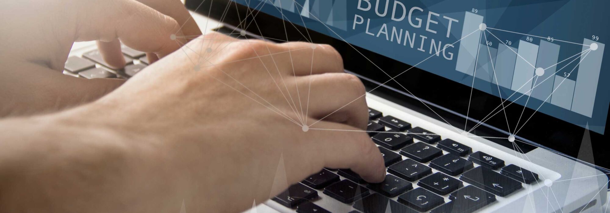 AdobeStock_BudgetPlanning