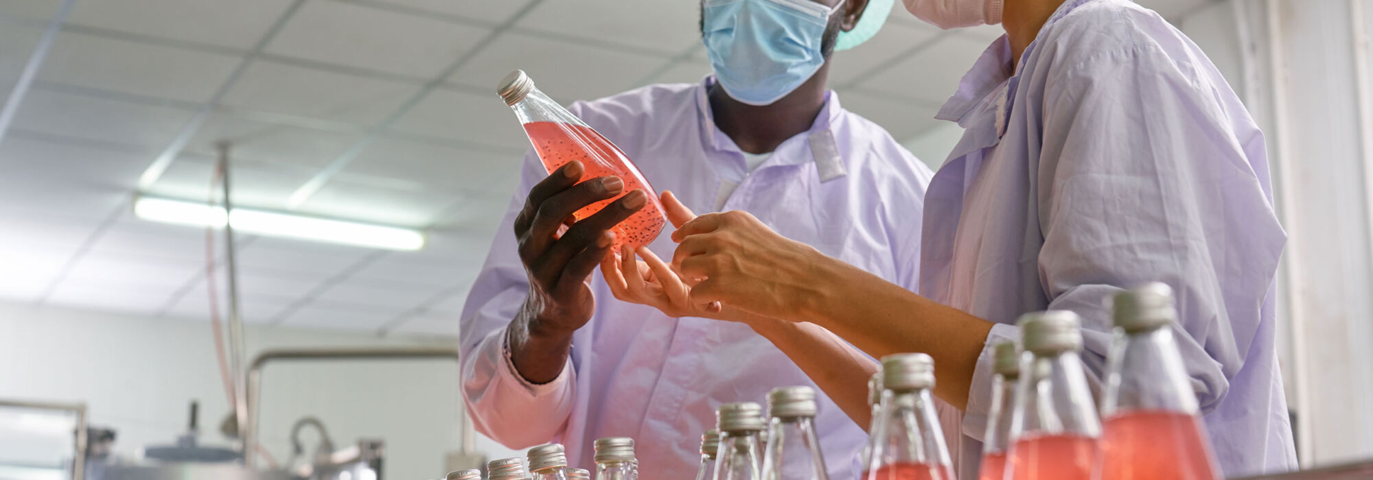 AdobeStock_FoodBev_Medium