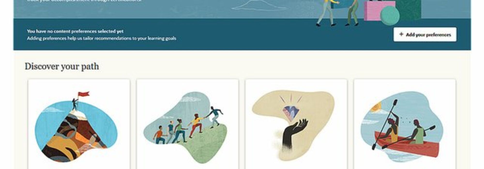 NetSuite's Free Explorer Pass