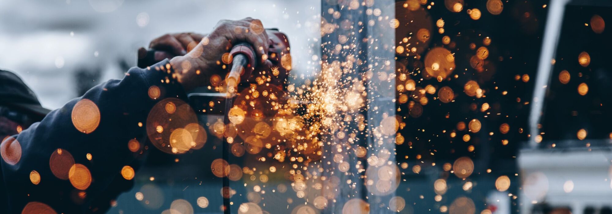 #1 NetSuite Partner for NetSuite Manufacturers