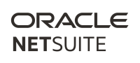 Luxent, Oracle NetSuite Solution Provider