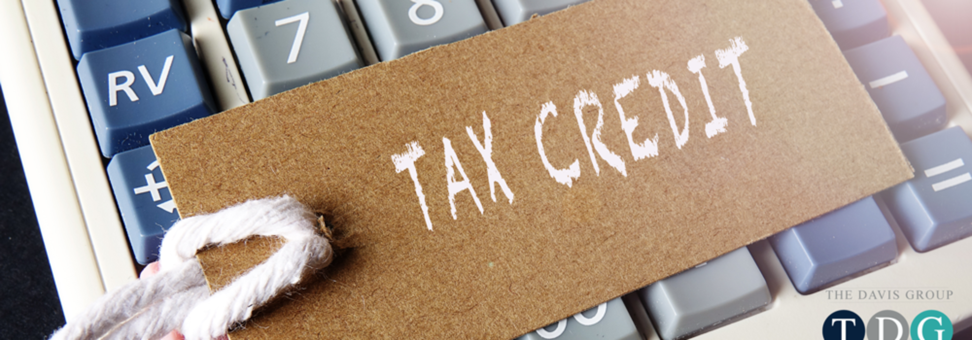 TDG-Tax-Credit