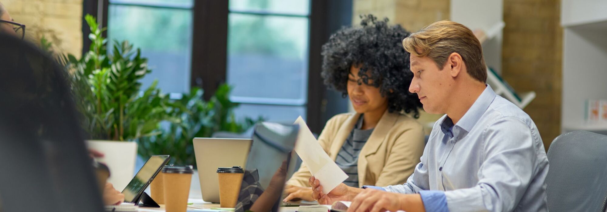 NetSuite Account Reconciliation